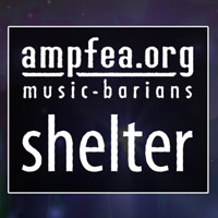 Mini Cover of CD
